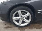 2004 MERCEDES BENZ SL 350 AUT for sale at Copart GLOUCESTER