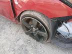 2012 MAZDA 3 SPORT NAV D  for sale at Copart BRISTOL