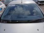 2008 FORD MONDEO TITANIUM X for sale at Copart WESTBURY