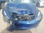 2022 TESL MODEL 3 ST for sale at Copart BRISTOL