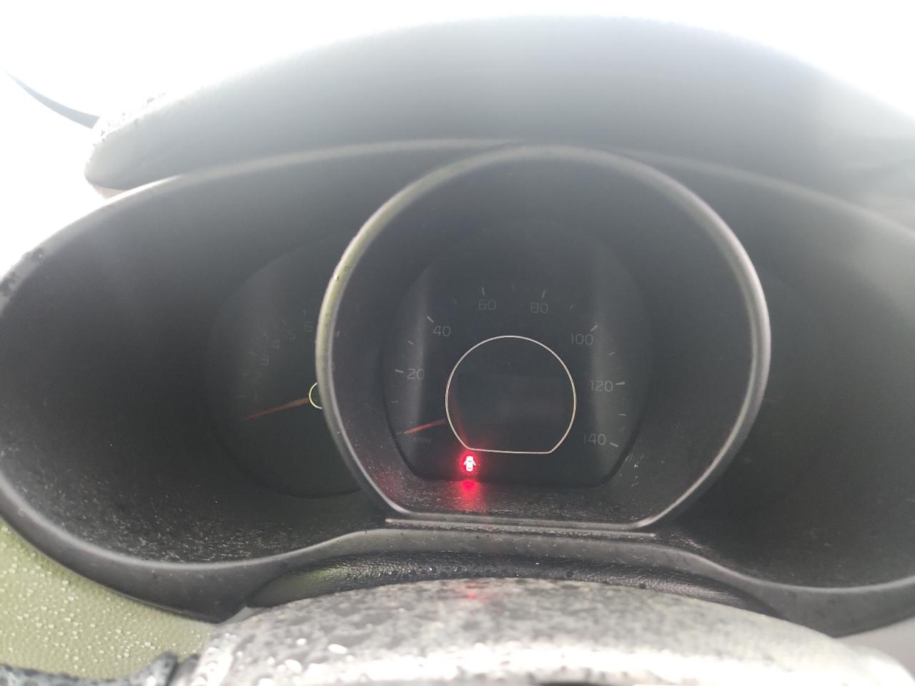 2016 Kia Soul VIN: KNDJN2A22G7356548 Lot: 67454195