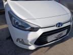 2017 HYUNDAI I20 PREMIU for sale at Copart WESTBURY