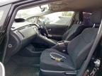 2015 TOYOTA PRIUS T3 for sale at Copart SANDY
