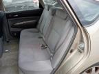 2007 TOYOTA PRIUS T SPIRIT for sale at Copart CORBY