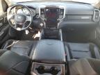 2019 RAM 1500 LARAMIE   for sale at Copart AB - CALGARY