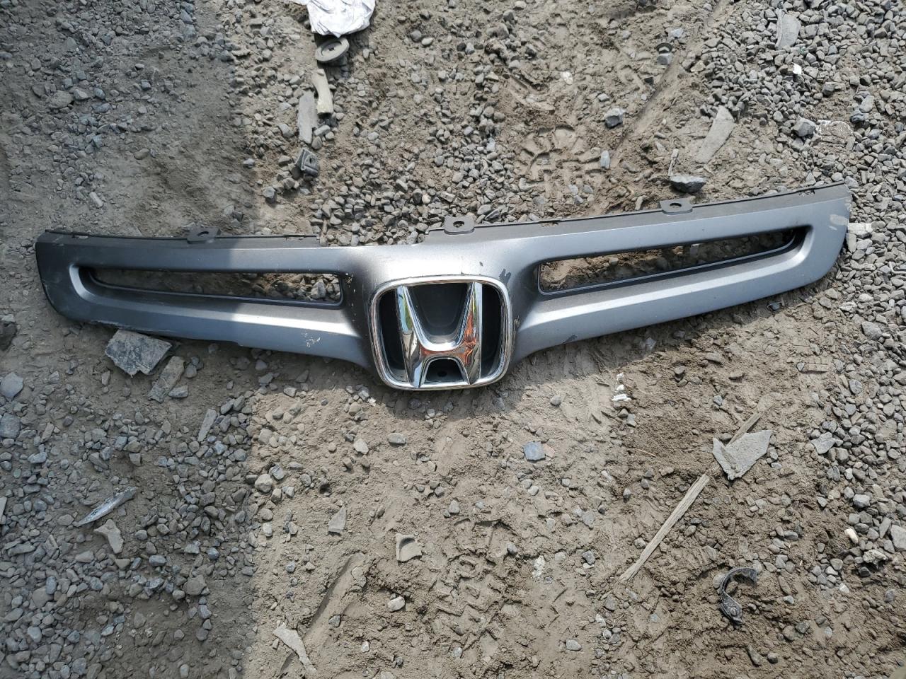 2004 Honda Accord Ex VIN: 1HGCM56724A106728 Lot: 67616335