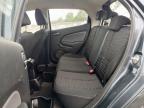 2009 MAZDA 2 TAMURA for sale at Copart BELFAST