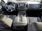 2017 GMC SIERRA K1500 SLT   à vendre chez Copart AB - EDMONTON
