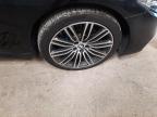 2017 BMW 530E M SPO for sale at Copart WOLVERHAMPTON