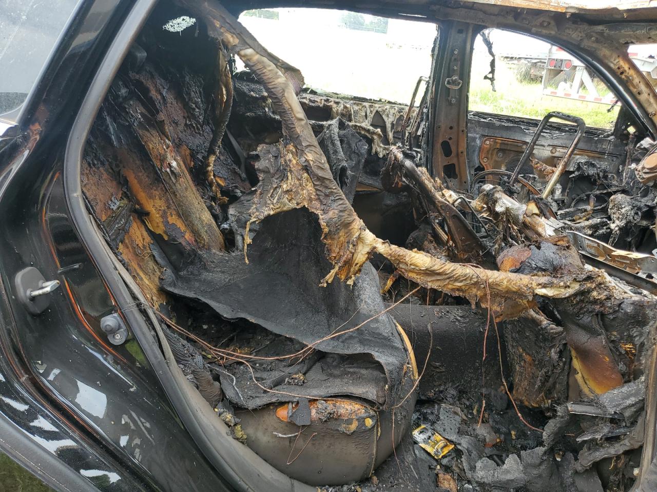 2019 Infiniti Q70L 3.7 Luxe VIN: JN1BY1PP8KM685521 Lot: 67597625