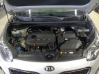 2019 KIA SPORTAGE LX   à vendre chez Copart CT - HARTFORD SPRINGFIELD