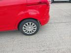 2013 FORD  1.4 STUDIO 5DR for sale at Copart SANDWICH