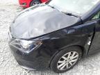 2012 SEAT IBIZA S AC  for sale at Copart BELFAST