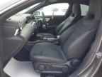 2024 MERCEDES BENZ CLA 200 AM for sale at Copart BRISTOL