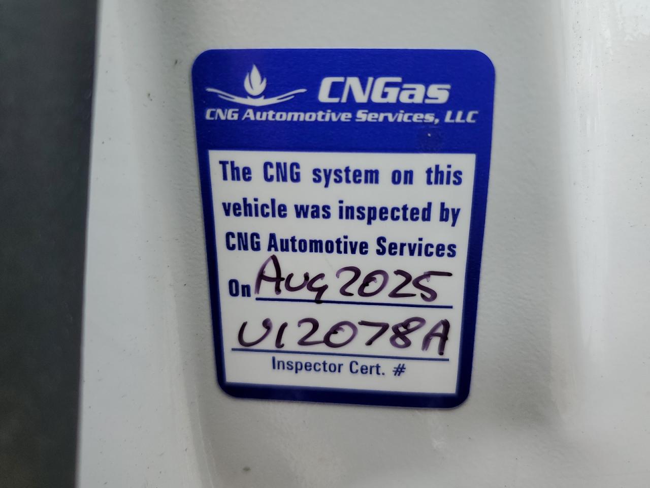 2013 Ford F350 Super Duty VIN: 1FDRF3B6XDEB81718 Lot: 59275125