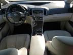 2009 TOYOTA VENZA    à vendre chez Copart ON - TORONTO