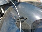 2012 YAMAHA YZFR6    for sale at Copart TX - DALLAS SOUTH