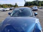 2019 MAZDA CX-3 SPORT NAV + for sale at Copart SANDTOFT