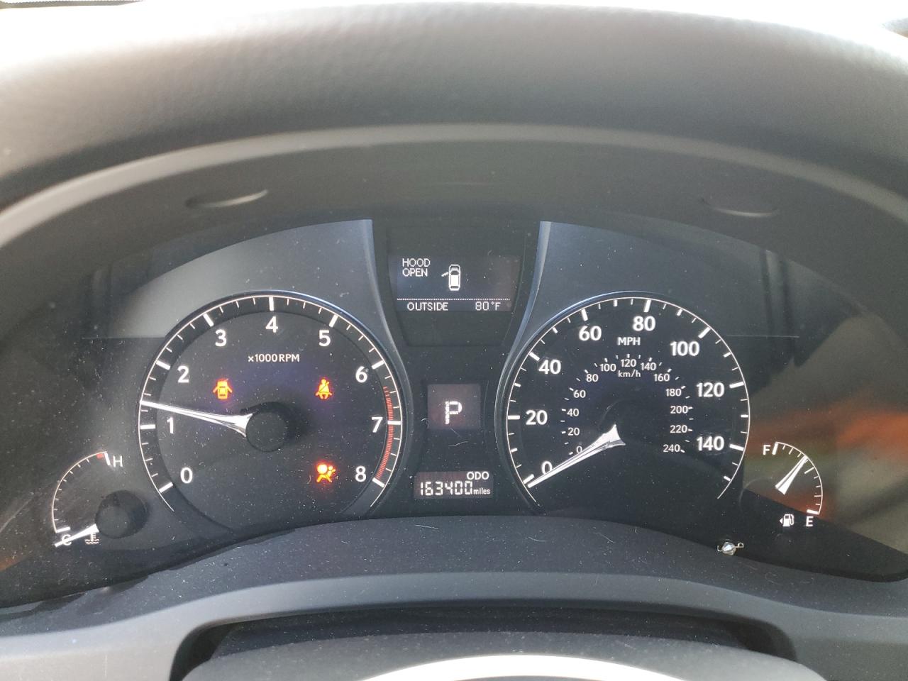 2013 Lexus Rx 350 Base VIN: 2T2BK1BA6DC196676 Lot: 69887035