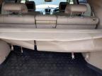 2006 LEXUS RX400 H SE-L CVT  for sale at Copart COLCHESTER