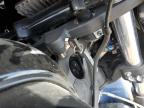 2018 INDIAN MOTORCYCLE CO. CHIEFTAIN DARK HORSE   for sale at Copart QC - MONTREAL
