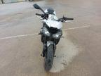 2019 TRIUMPH STREET TRIPLE R  for sale at Copart SANDY