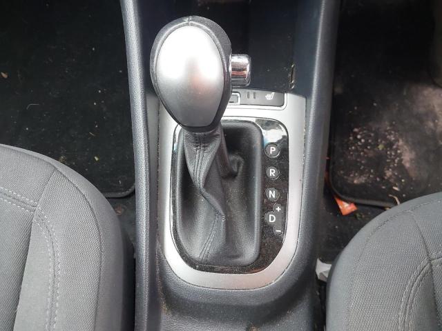 2016 KIA RIO 3 AUTO 