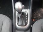 2016 KIA RIO 3 AUTO  for sale at Copart BRISTOL