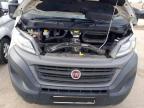 2019 FIAT DUCATO 35 for sale at Copart SANDY