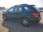 2006 PONTIAC TORRENT    for sale at Copart ON - LONDON