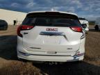 2020 GMC TERRAIN DENALI   à vendre chez Copart AB - CALGARY