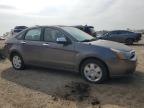 2009 FORD FOCUS SE   for sale at Copart ON - LONDON