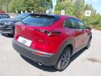 2020 MAZDA CX-30 SE-L LUX MHEV  for sale at Copart GLOUCESTER