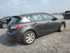 2010 MAZDA 3 I   for sale at Copart ON - OTTAWA