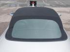 1999 PORSCHE BOXSTER for sale at Copart CHESTER