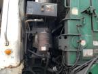 2013 MACK MRU613 REFUSE TRUCK à vendre chez Copart VA - RICHMOND EAST