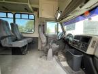 2013 IC CORPORATION 3000 - TRANSIT VEHICLES BUS for sale at Copart FL - TAMPA SOUTH