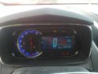 2015 CHEVROLET TRAX 2LT   for sale at Copart ON - LONDON