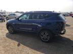 2023 KIA SELTOS S   for sale at Copart ON - LONDON