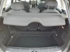 2014 MINI COUNTRYMAN COOPER for sale at Copart CHESTER