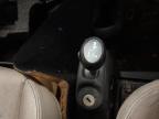 2006 SMART FORTWO GRANDSTYLE AUTO  for sale at Copart NEWBURY