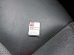 2014 NISSAN JUKE TEKNA for sale at Copart ST HELENS