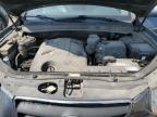 2009 HYUNDAI SANTA FE GL   à vendre chez Copart ON - TORONTO