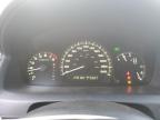 2007 HONDA ACCORD EX   for sale at Copart NB - MONCTON