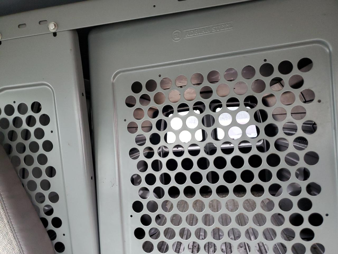 2023 Nissan Altima Sr VIN: 1N4BL4CW5PN306900 Lot: 70973665