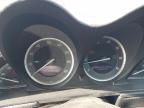 2005 MERCEDES-BENZ SL SERIES  for sale at Copart ROCHFORD