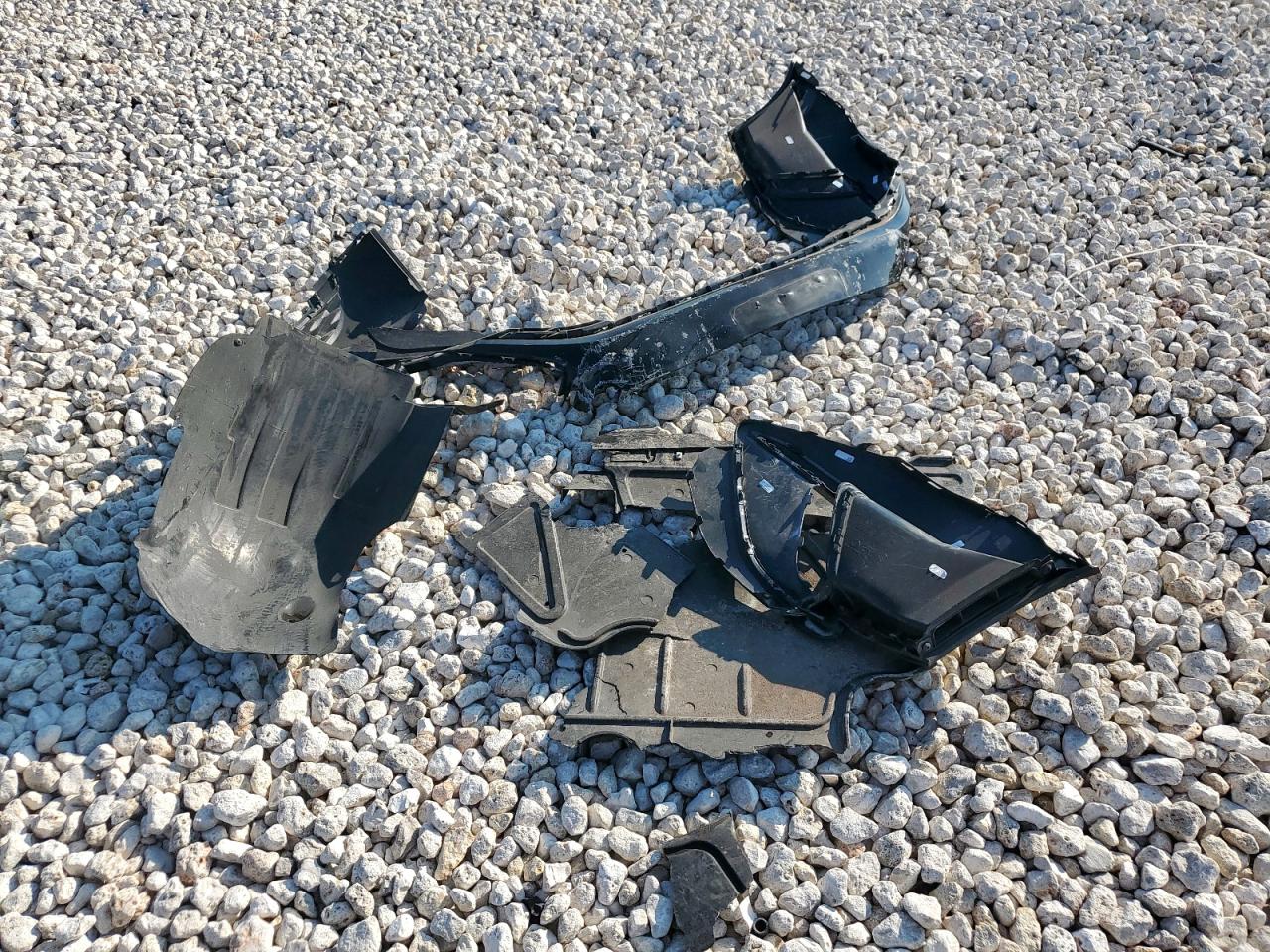 2024 Volkswagen Taos Se VIN: 3VVEX7B29RM058659 Lot: 70164585