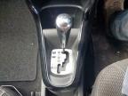 2013 CITROEN DS3 DSTYLE for sale at Copart BRISTOL