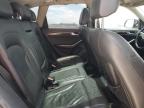 2012 AUDI Q5 PREMIUM PLUS   à vendre chez Copart FL - WEST PALM BEACH