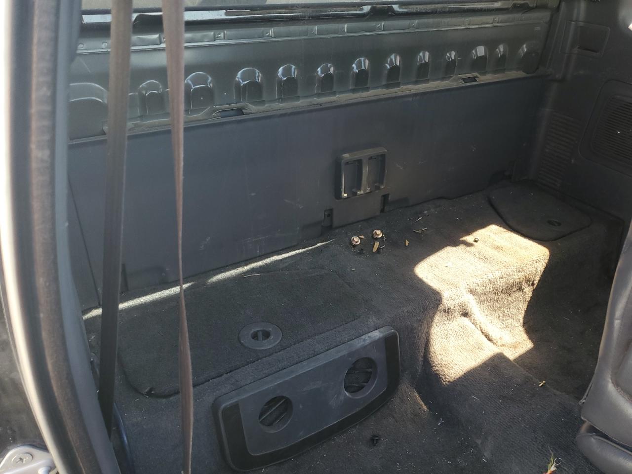 1996 Toyota Tacoma Xtracab VIN: 4TAWN72NXTZ109252 Lot: 67589495